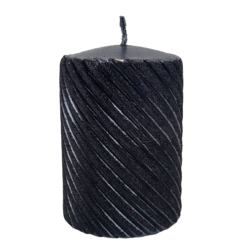 8144af5ce3841cefa51e78bd0ef1bb83