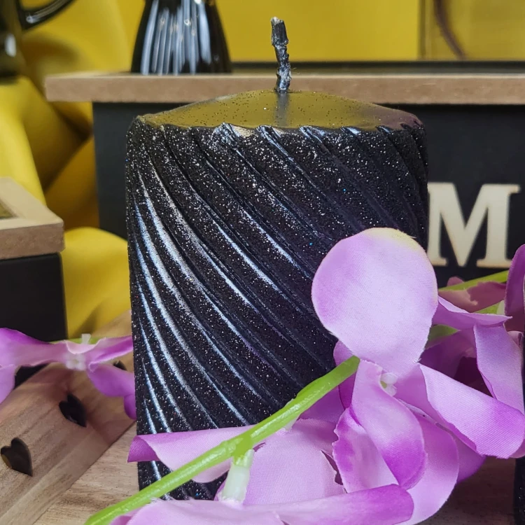 34a67663ec6d3f60026748d2939dbdca