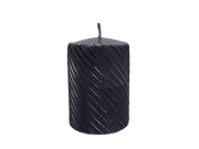 c28813191a0b00dd0c9a6d87e8674817