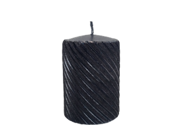 c28813191a0b00dd0c9a6d87e8674817