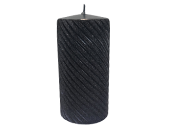 eb1de3096df13f67415fd56620eb5a8e