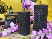 cd5c63d3f6613deaebae6c9bd0d7399e