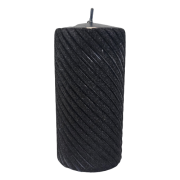 1d2d6ef8e85437a5936e27818fb7fc41