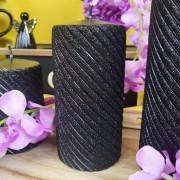 92d2a8ef3b4abefee0b1075647b8e428