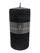 28bb83a9ab938baa4b67ffe9429ca20e