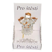 9c470cac2e0b1c712b65526237fc7d9b