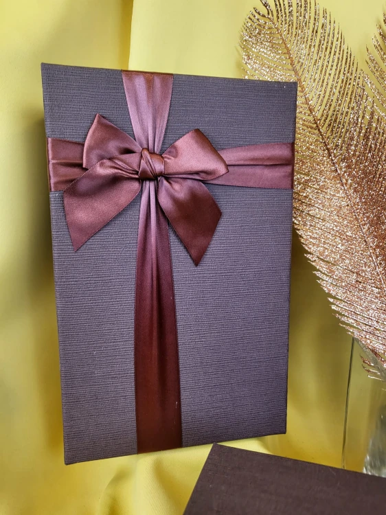 60aeddabdf621e232092e548df6b349e