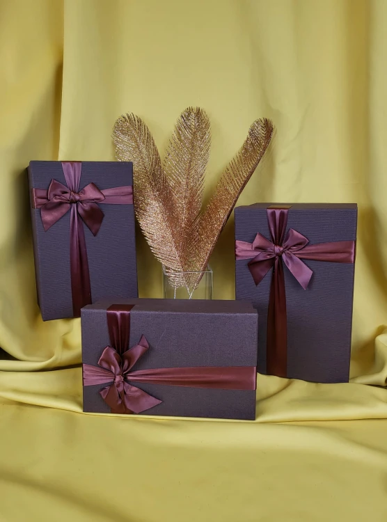 264d447bd7bdd0c75a6dddcb98305533