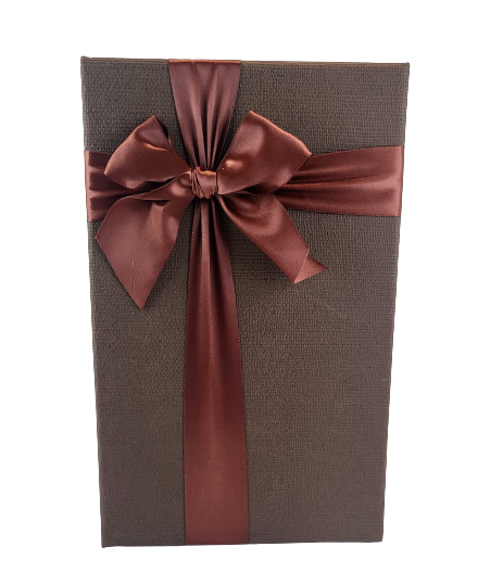 582de58813f1337ca1a893660cd24a3c