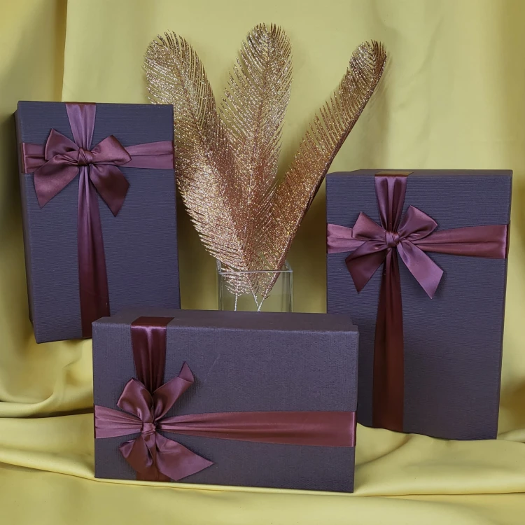 ee11aacc9010d3a3bcc661a6765b3265