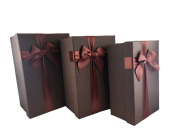 1c0bef578630e99814da6315c81281db