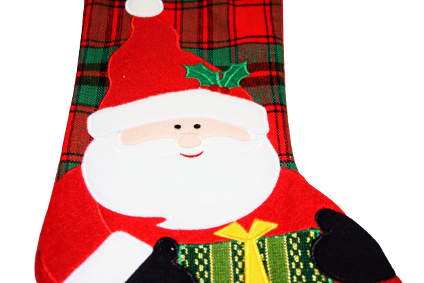 dea6c99af4ea593e4d703c4d019995dd