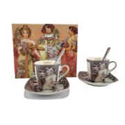 494237a5d8e315710b97b07bca3ea693