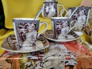 358ae96503b152b89e57f3daab6dad96