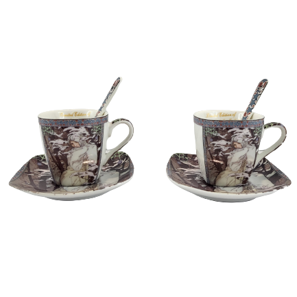 79697e29de3bb6a6b4c074f1ca285175