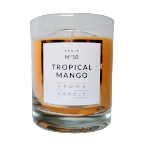 a6d3257c6fb1a3f1785c688780a6ced5