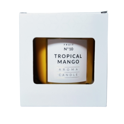 369a92287f79dcc36503f85cf3aa246c