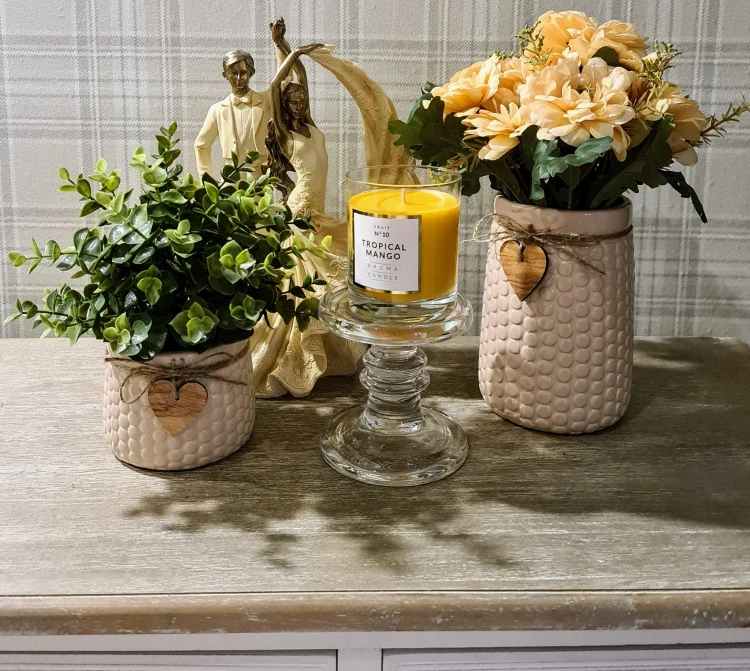 6a40134cd93605eeeead6fb022b6de46