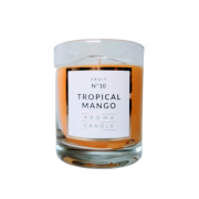 ee9071aedb89383c8e17c217ecaaff59