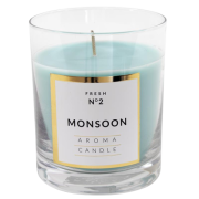 9d8546ce4efef2203fe67cb0ade97abd