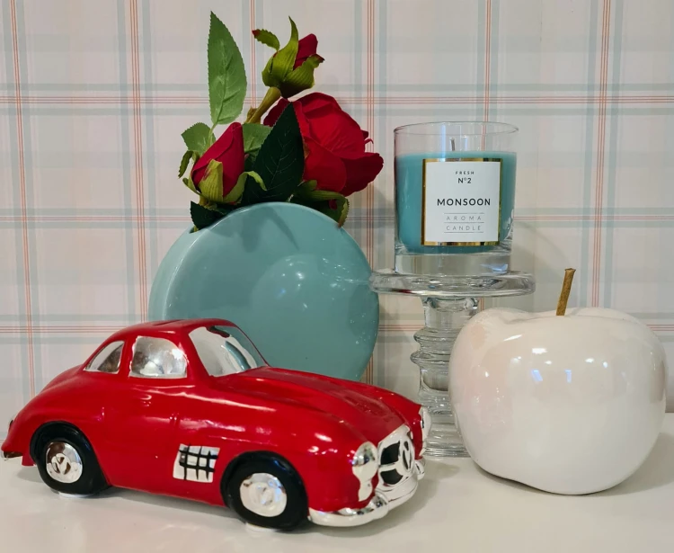 00e72392d9faa22e1e7bc6c8f05a0210