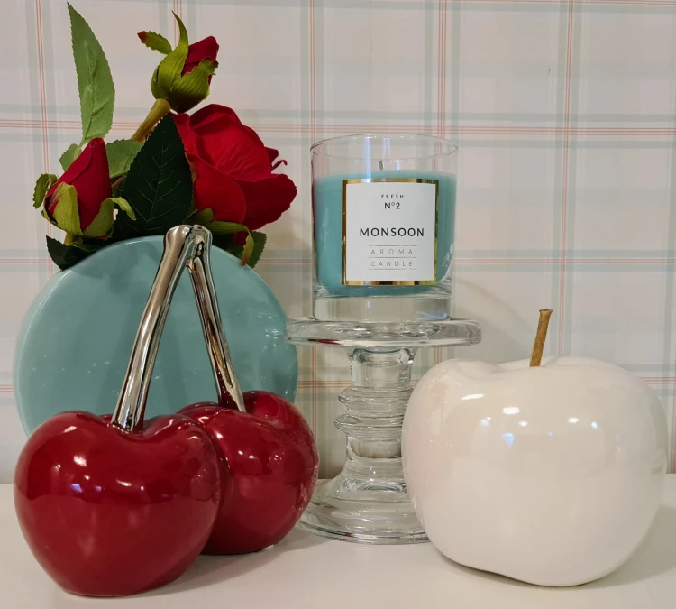 9e5d07726157b3bfbcab6b99f2497f8d