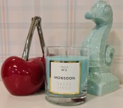 c586c9d02ceadbbbad51f4c05fb95abf