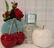 45d390f56942a4fb78a466ca6a8966f7