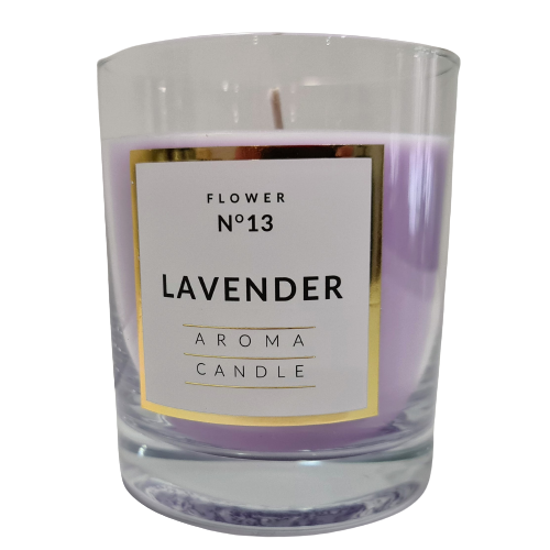 e22e5c6a49cfb3de4c7338402a45dbfe