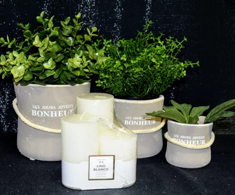 4e41f506e4ebf18f5475fa770812f23f