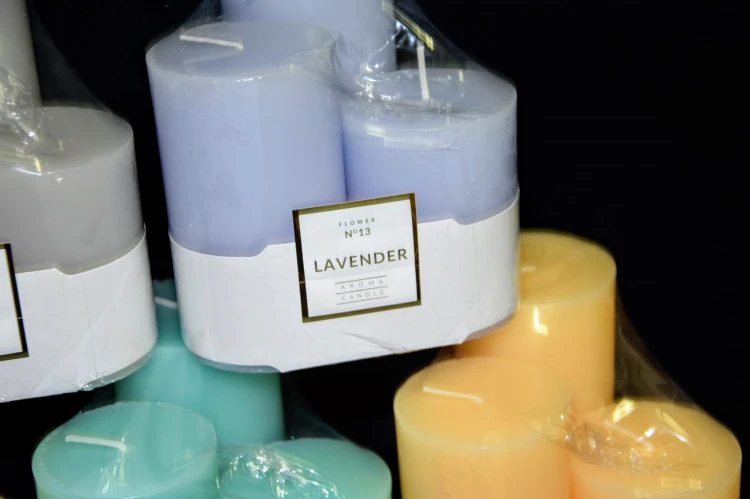 346e6cbc3678114937badfa4ef8d69cf