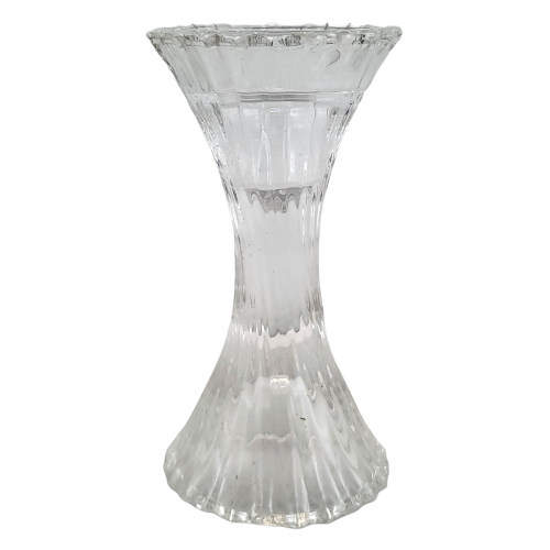 37160df778affb61c641ea64c5072352