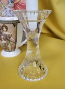 e967d7a09b90464dd208c766c73831c9