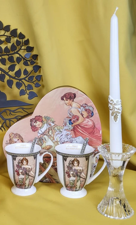 c7240aec987d5eeff03376d8e464e85d