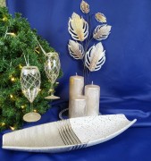 8c0febaba096ff97233b024da784c339