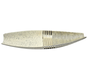 3aa00cce70133607b929b3af60a9b485