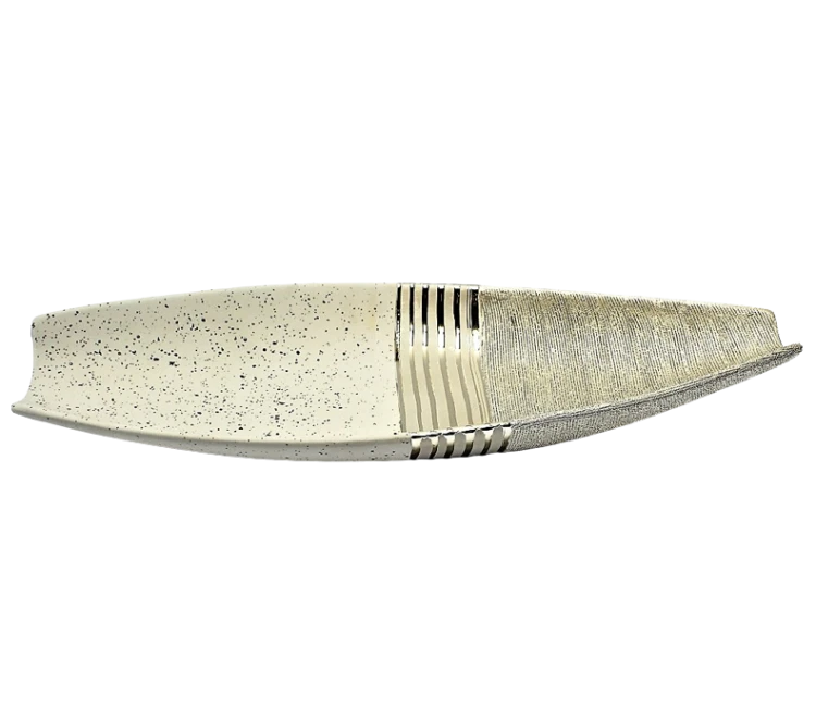 3aa00cce70133607b929b3af60a9b485