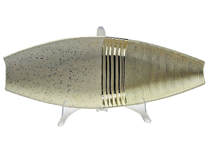 ee89be7ffd36eaa6df4e0ffb17838ea3