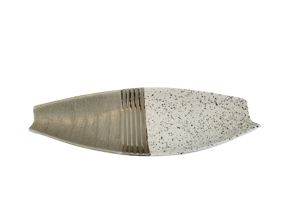 0d6e2330cb5a5c37c3af34eebe42b806