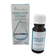 2550c3ea277610fe5c2f0af538b3ce4f