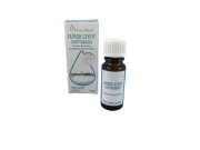 03b813bb946aacd5454964c91f549c13