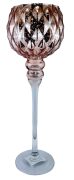 2faf35c27df00f95e59551d2a3e5ec18