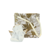 fbf06e35aea0e0081fdb2bd6575fad0b