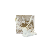 57b996c3141d767b2af976419664578c