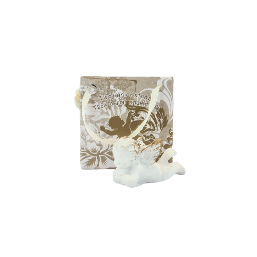 57b996c3141d767b2af976419664578c