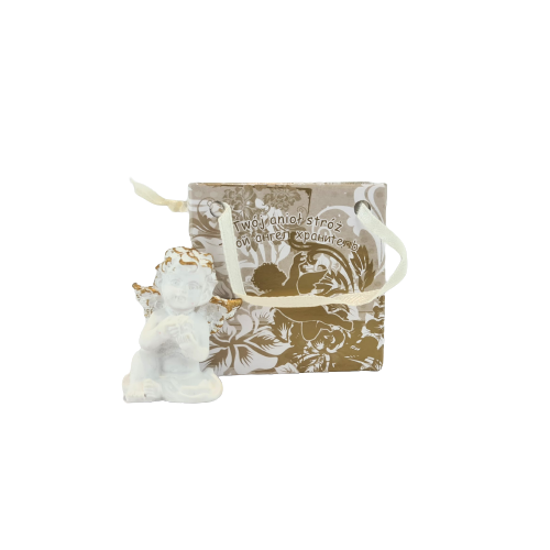 8e194c9a0914530c2d8a8e8b70236652