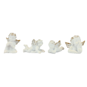 6ae9cdb2e35bb5e34c2f7bea83b9d702