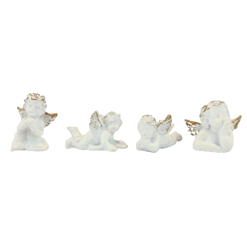 6ae9cdb2e35bb5e34c2f7bea83b9d702