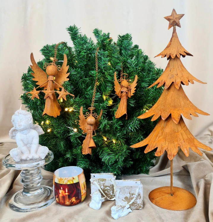 b8dc0e51bcbc3791f689ffe64e0a990d