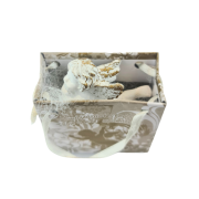 0cd229e1fa296ca2f2bcf95e8955b234